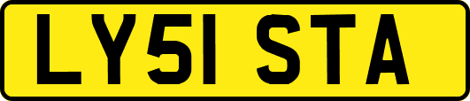 LY51STA