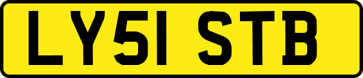 LY51STB