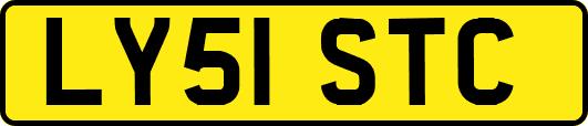 LY51STC