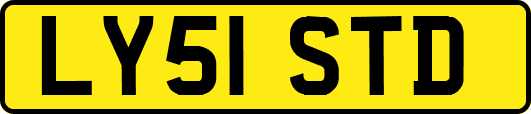 LY51STD