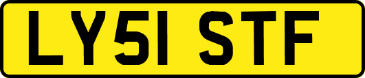 LY51STF