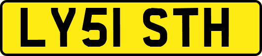 LY51STH