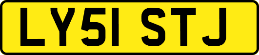 LY51STJ