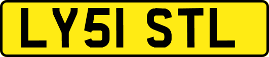 LY51STL