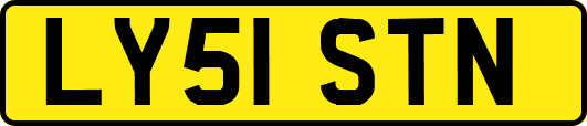 LY51STN