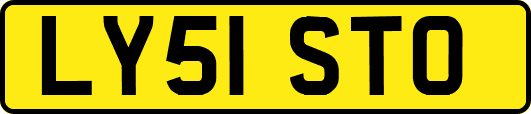 LY51STO