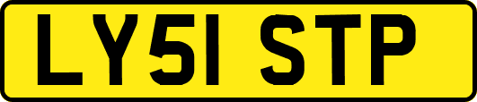 LY51STP