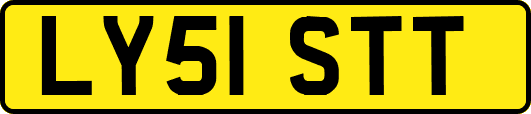 LY51STT