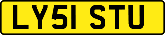 LY51STU
