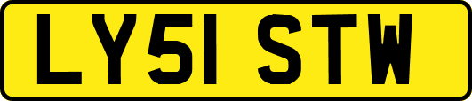 LY51STW