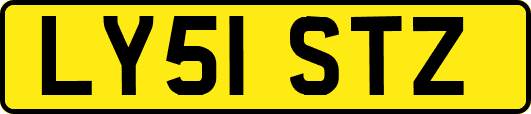 LY51STZ
