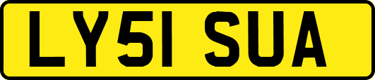 LY51SUA
