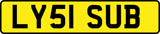 LY51SUB