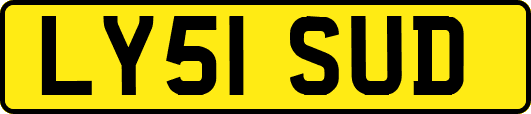 LY51SUD