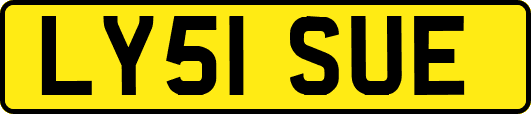 LY51SUE