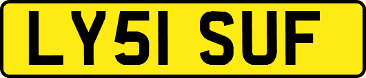 LY51SUF