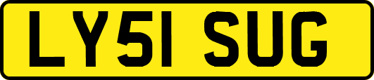 LY51SUG