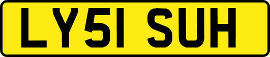 LY51SUH