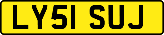 LY51SUJ