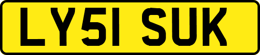 LY51SUK