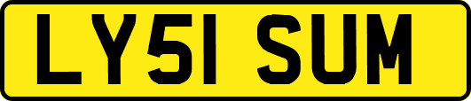 LY51SUM