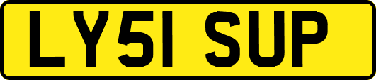 LY51SUP