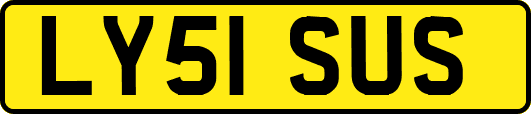 LY51SUS