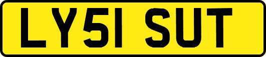 LY51SUT