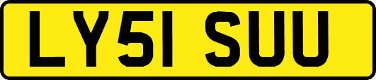 LY51SUU