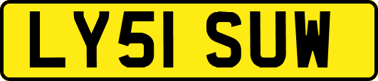 LY51SUW