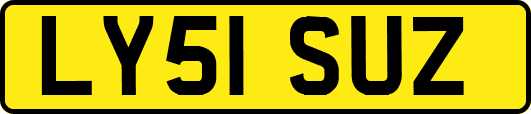 LY51SUZ