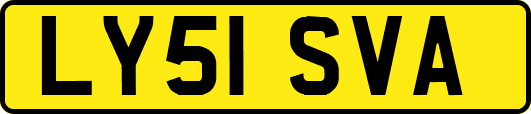 LY51SVA