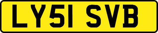 LY51SVB