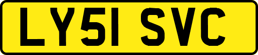 LY51SVC
