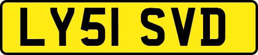 LY51SVD