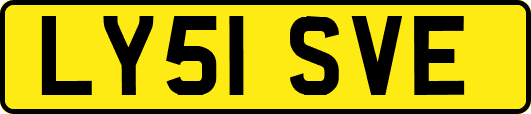 LY51SVE