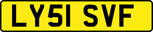 LY51SVF