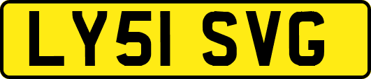 LY51SVG
