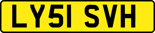 LY51SVH
