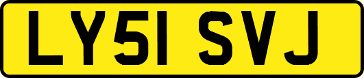LY51SVJ