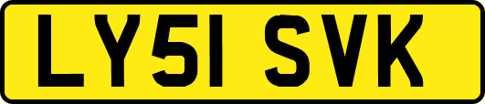 LY51SVK