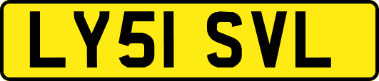 LY51SVL
