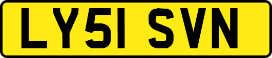 LY51SVN