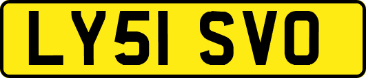 LY51SVO