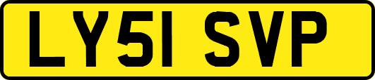 LY51SVP