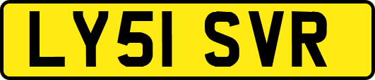 LY51SVR