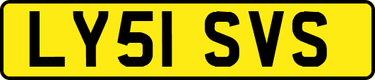 LY51SVS
