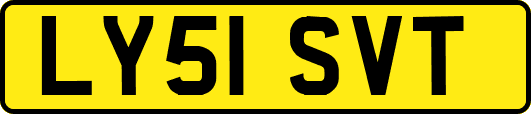 LY51SVT