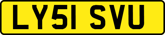 LY51SVU