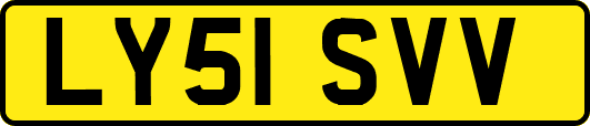 LY51SVV
